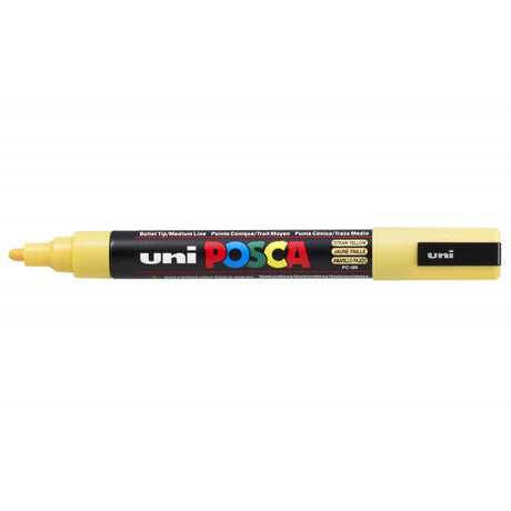 POSCA Μαρκαδόρος 5M (1.8-2.5mm)