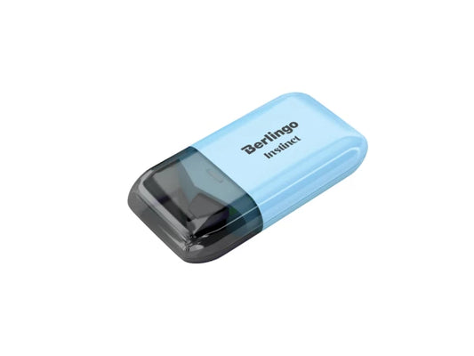 Διορθωτική Ταινία Berlingo 5mm x 6m