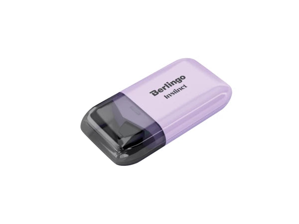 Διορθωτική Ταινία Berlingo 5mm x 6m